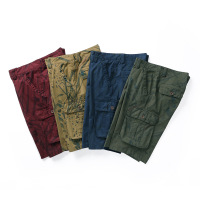 uploads/erp/collection/images/Men Clothing/jiumenfushi/XU0432871/img_b/img_b_XU0432871_5_KPK0EHHLffXVSieGGXpc5OVMaBLRfcSw
